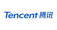 合作客户logo