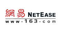 合作客户logo