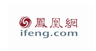 合作客户logo