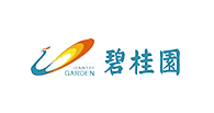 合作客户logo