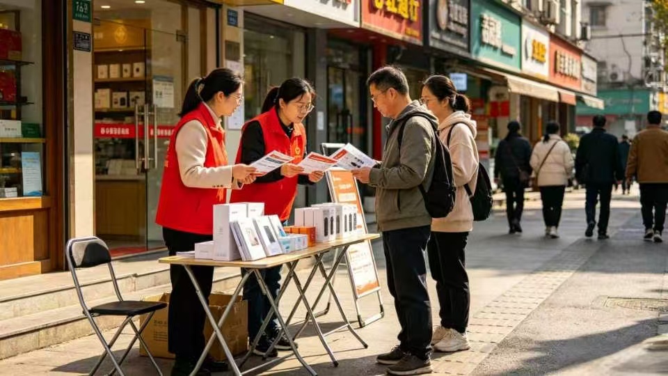 服务图片