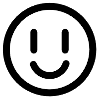 5. 活动现场