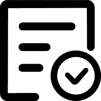 3. 方案制定